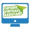 tayside-virtual-assistant