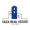 taza-real-estate