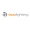 tazz-lighting