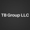 tb-group