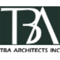 tba-architects