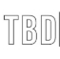 tbd-design-studio