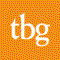 tbg-berndt-group