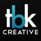 tbk-creative