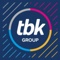 tbk-group