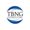 tbng-consulting