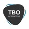 tbo-interactive
