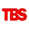 tbs-factoring-service