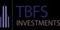 tbfs-investments