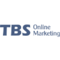 tbs-online-marketing