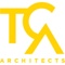 tca-architects