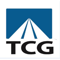 tcg-network-services
