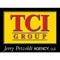 tci-group