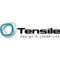 tensile-design-construct