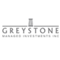 td-greystone-asset-management