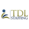 tdl-staffing