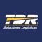 tdr-logistics-solutions