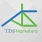 tds-marketers