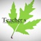 teachers-irrigation-olathe-ks