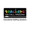 teachers-call-arizona