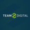 team2-digital-gmbh