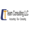 team-consulting-nd