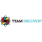 team-discovery