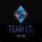 team-it