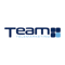 team-telemarketing