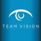 team-vision-marketing
