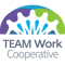 team-work-cooperative