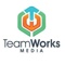 teamworks-media