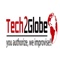 tech2globe-web-solutions
