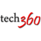 tech360