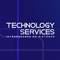 technology-services-ltda