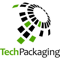 tech-packaging