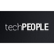 tech-people