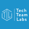 tech-team-labs-ttl