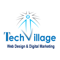 tech-village