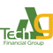 techag-financial-group