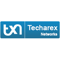 techarex-networks