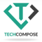 techcompose-solutions