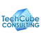 techcube-consulting