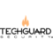 techguard-security