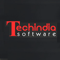 techindia-software