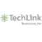 techlink-resources