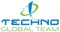 techno-global-team
