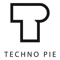 techno-pie