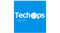 techops-partners