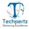 techpertz-it-solutions